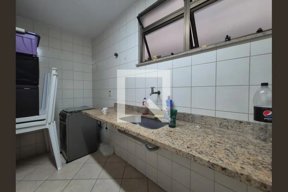 Apartamento, 2 quartos, 122 m² - Foto 33