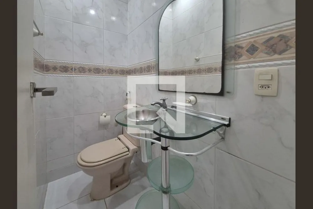 Apartamento, 2 quartos, 122 m² - Foto 39