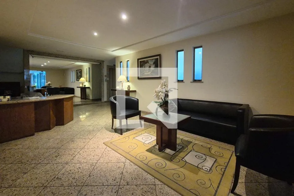 Apartamento, 2 quartos, 122 m² - Foto 66