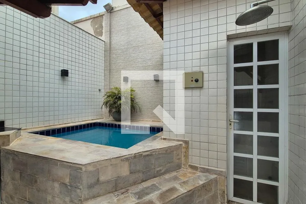 Apartamento, 2 quartos, 122 m² - Foto 13