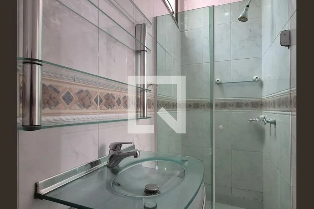 Apartamento, 2 quartos, 122 m² - Foto 52
