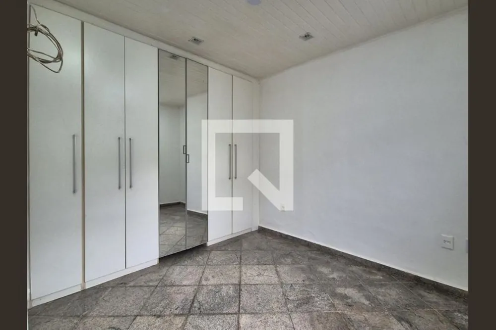 Apartamento, 2 quartos, 122 m² - Foto 32