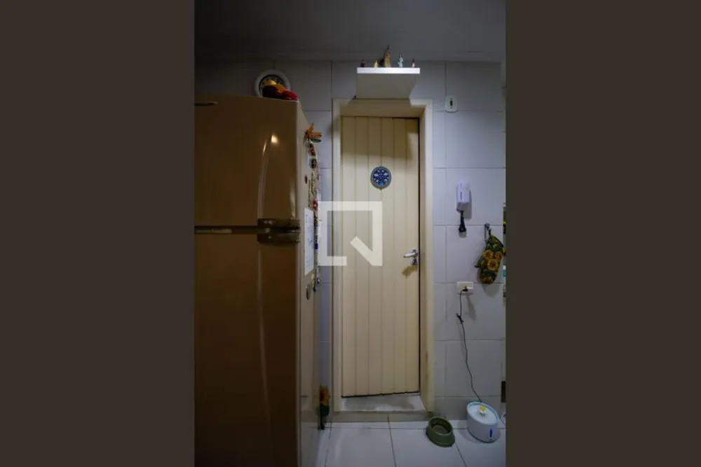 Apartamento, 1 quarto, 59 m² - Foto 15