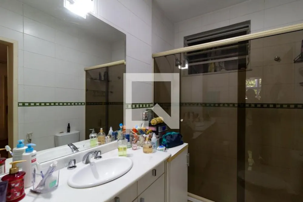Apartamento, 1 quarto, 59 m² - Foto 8