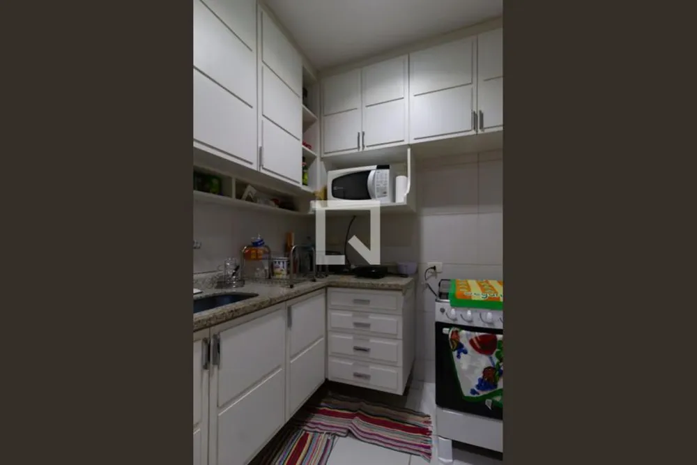 Apartamento, 1 quarto, 59 m² - Foto 16