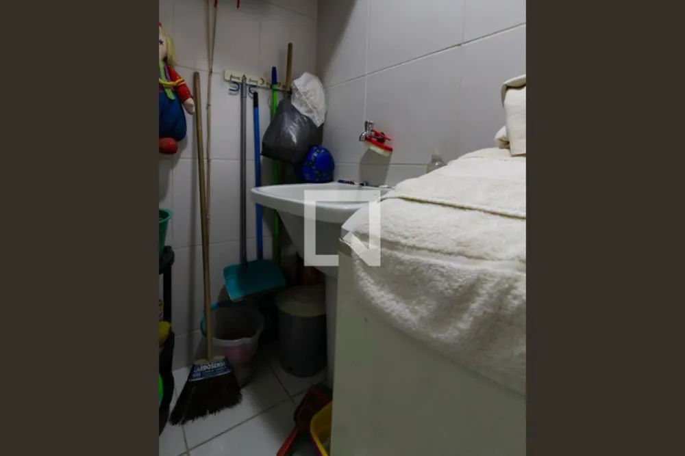 Apartamento, 1 quarto, 59 m² - Foto 13