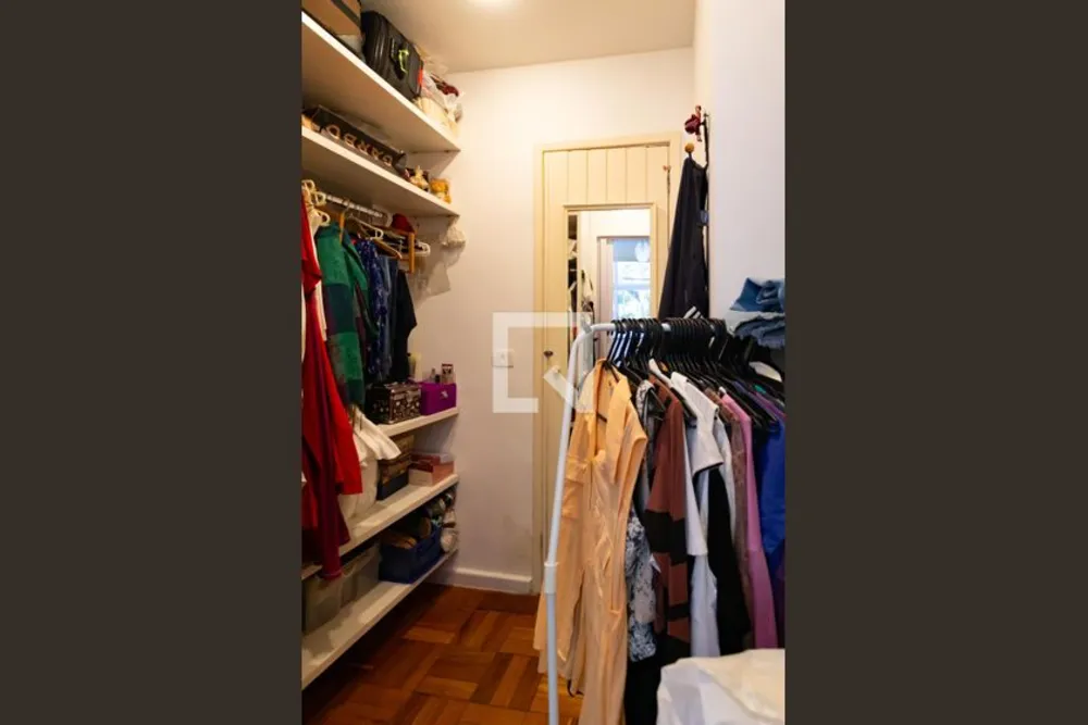 Apartamento, 1 quarto, 59 m² - Foto 7