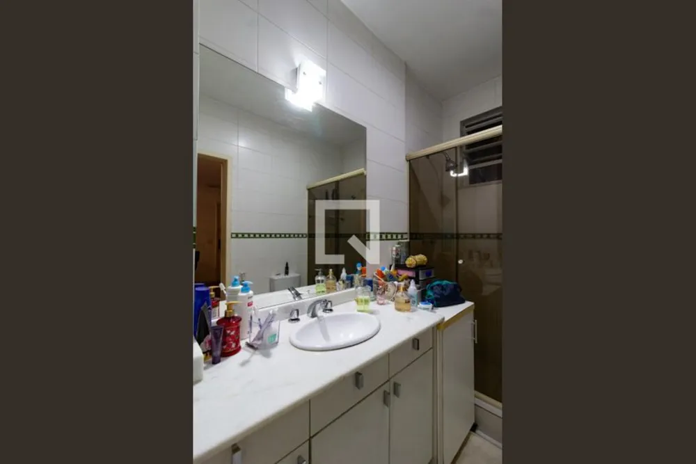 Apartamento, 1 quarto, 59 m² - Foto 10