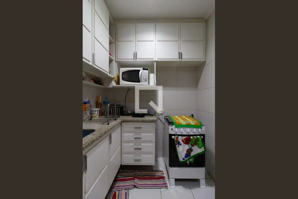 Apartamento, 1 quarto, 59 m² - Foto 12