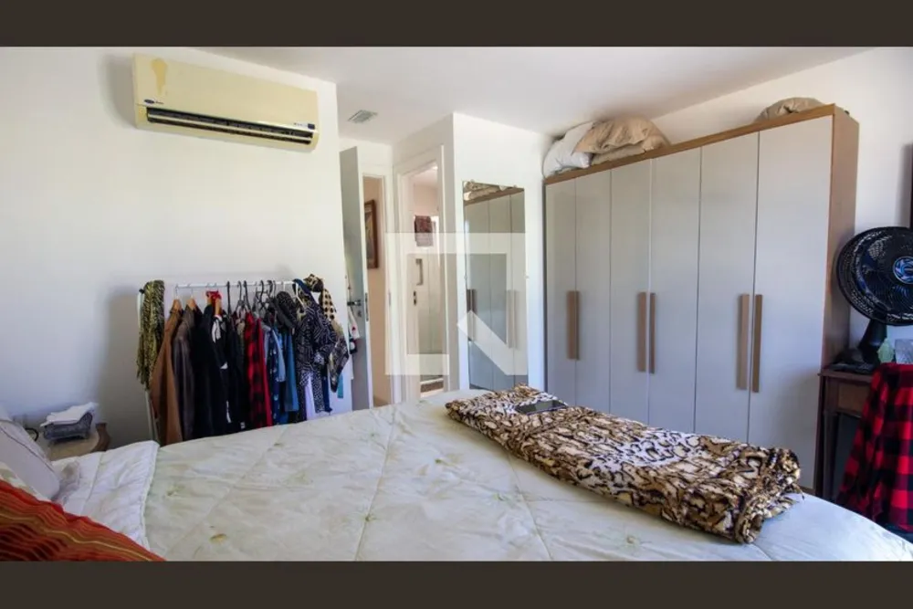 Casa, 2 quartos, 85 m² - Foto 11