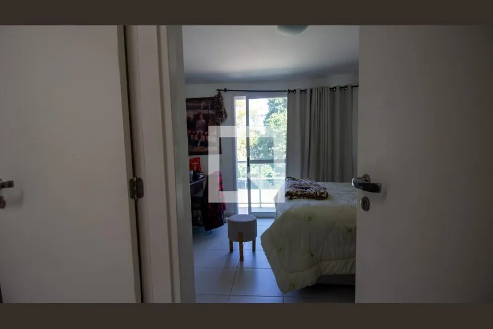 Casa, 2 quartos, 85 m² - Foto 9