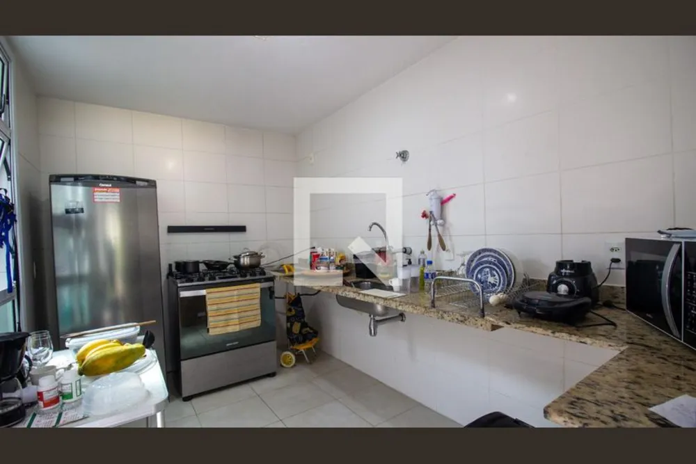 Casa, 2 quartos, 85 m² - Foto 28