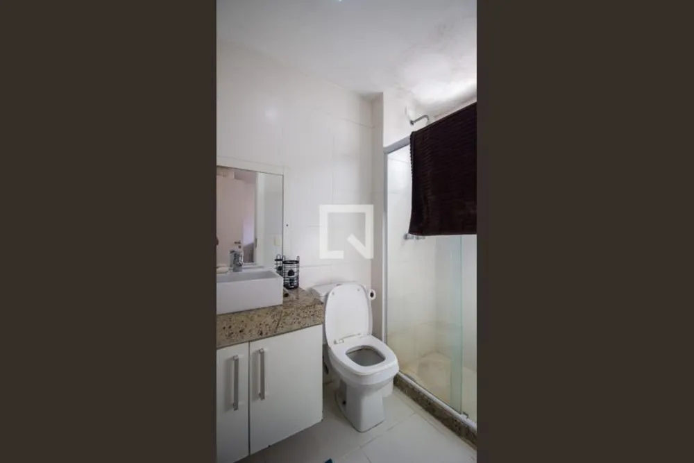 Casa, 2 quartos, 85 m² - Foto 25