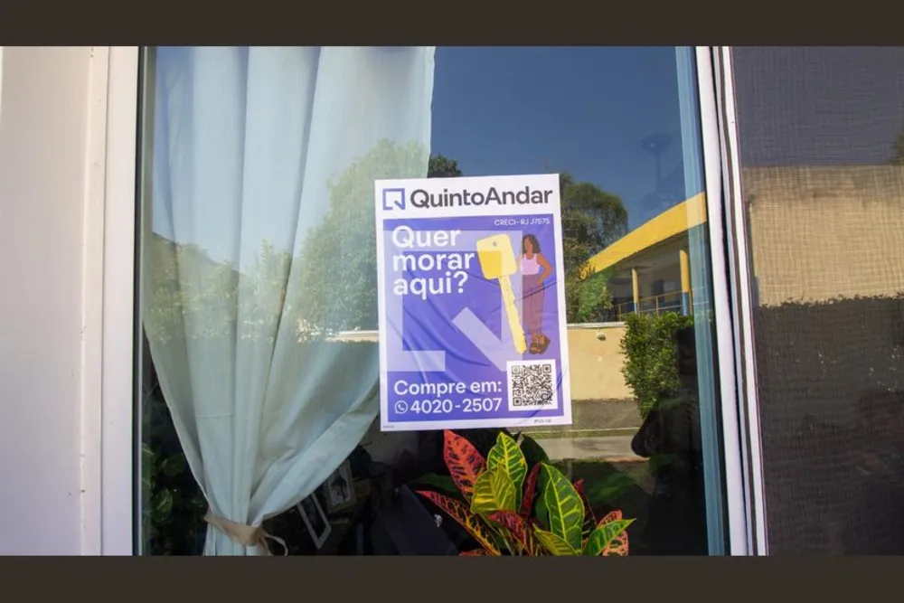 Casa, 2 quartos, 85 m² - Foto 40