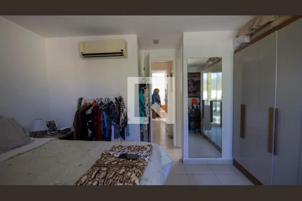 Casa, 2 quartos, 85 m² - Foto 12