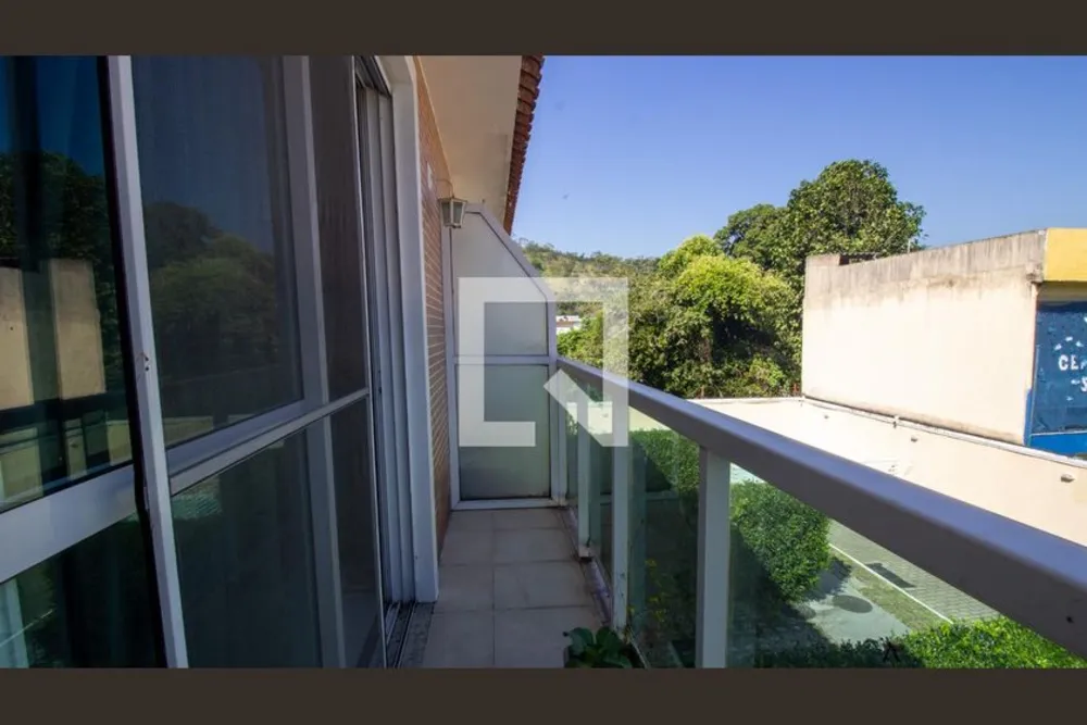 Casa, 2 quartos, 85 m² - Foto 14