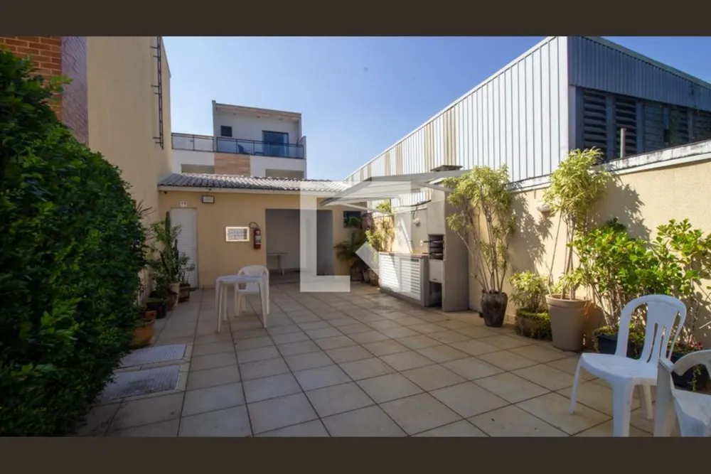 Casa, 2 quartos, 85 m² - Foto 35