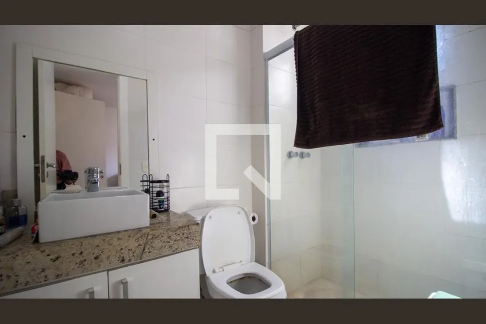 Casa, 2 quartos, 85 m² - Foto 24