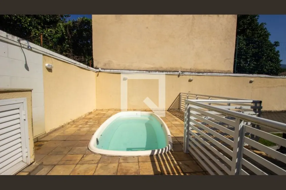 Casa, 2 quartos, 85 m² - Foto 37