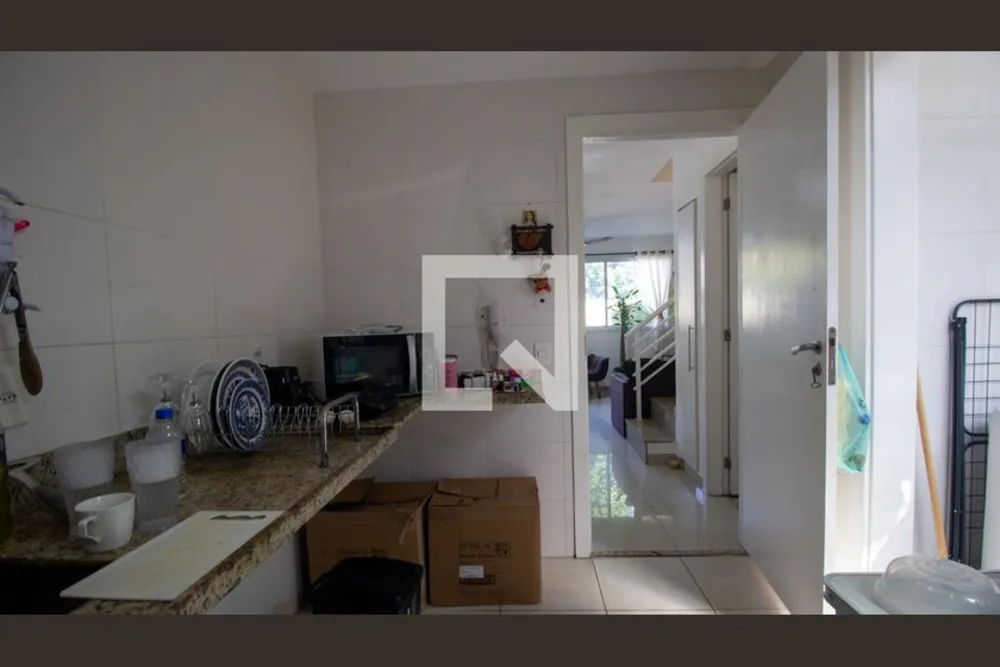 Casa, 2 quartos, 85 m² - Foto 30