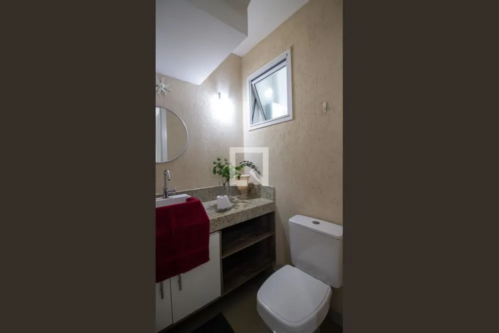 Casa, 2 quartos, 85 m² - Foto 8