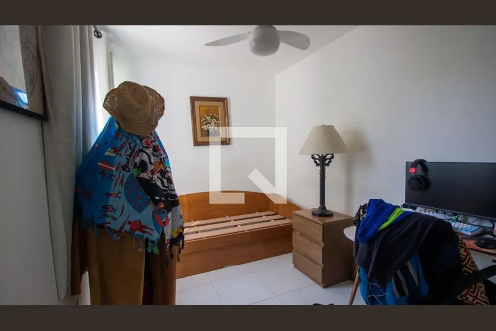 Casa, 2 quartos, 85 m² - Foto 21