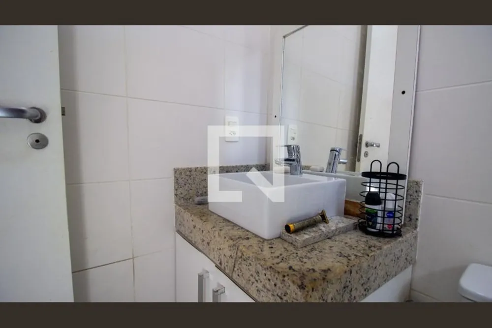 Casa, 2 quartos, 85 m² - Foto 27