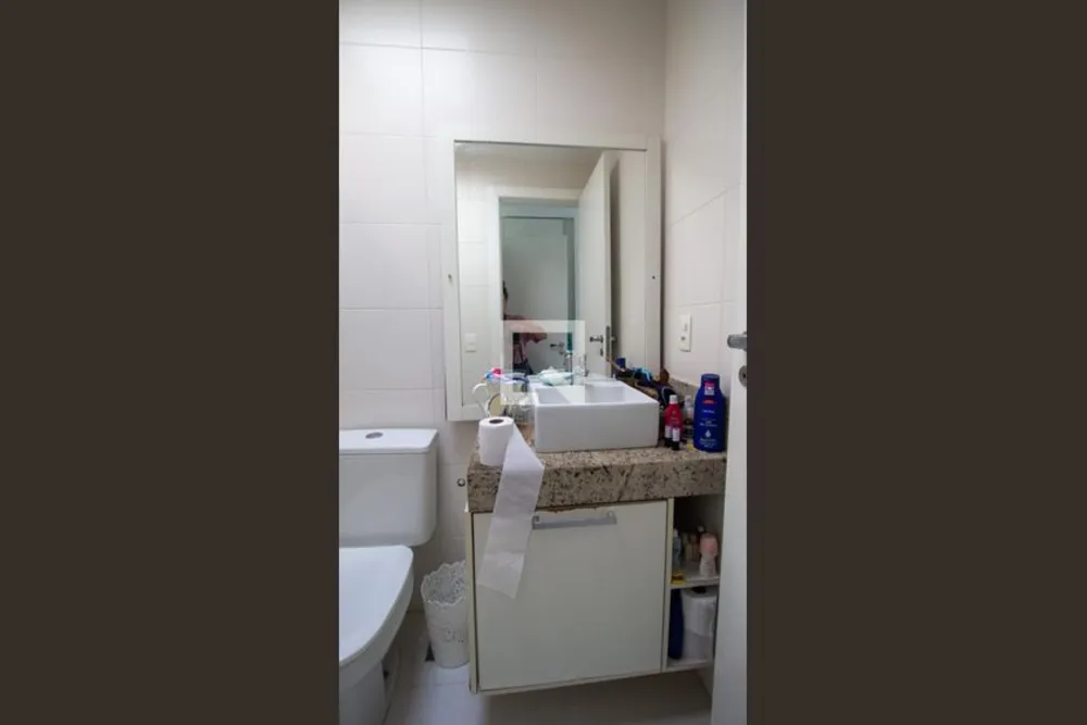 Casa, 2 quartos, 85 m² - Foto 17