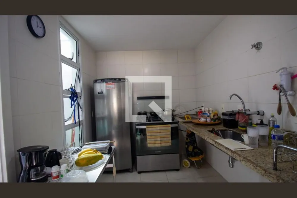 Casa, 2 quartos, 85 m² - Foto 29