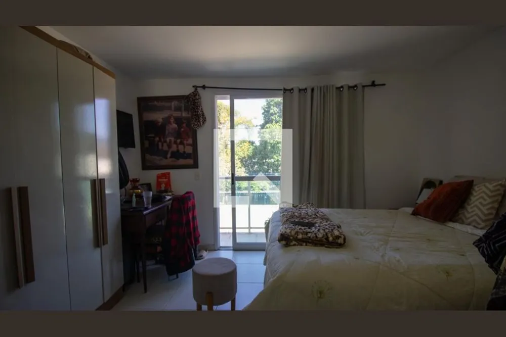 Casa, 2 quartos, 85 m² - Foto 10
