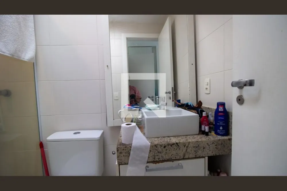 Casa, 2 quartos, 85 m² - Foto 16