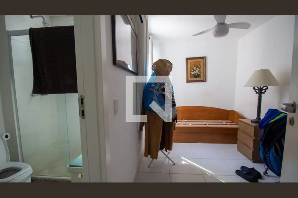 Casa, 2 quartos, 85 m² - Foto 20