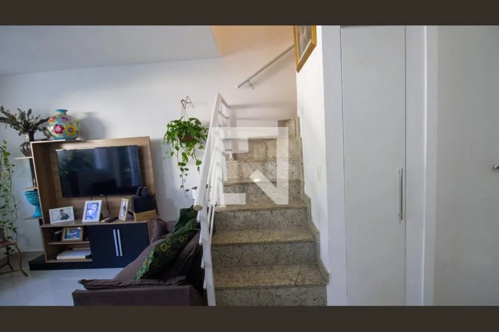 Casa, 2 quartos, 85 m² - Foto 6