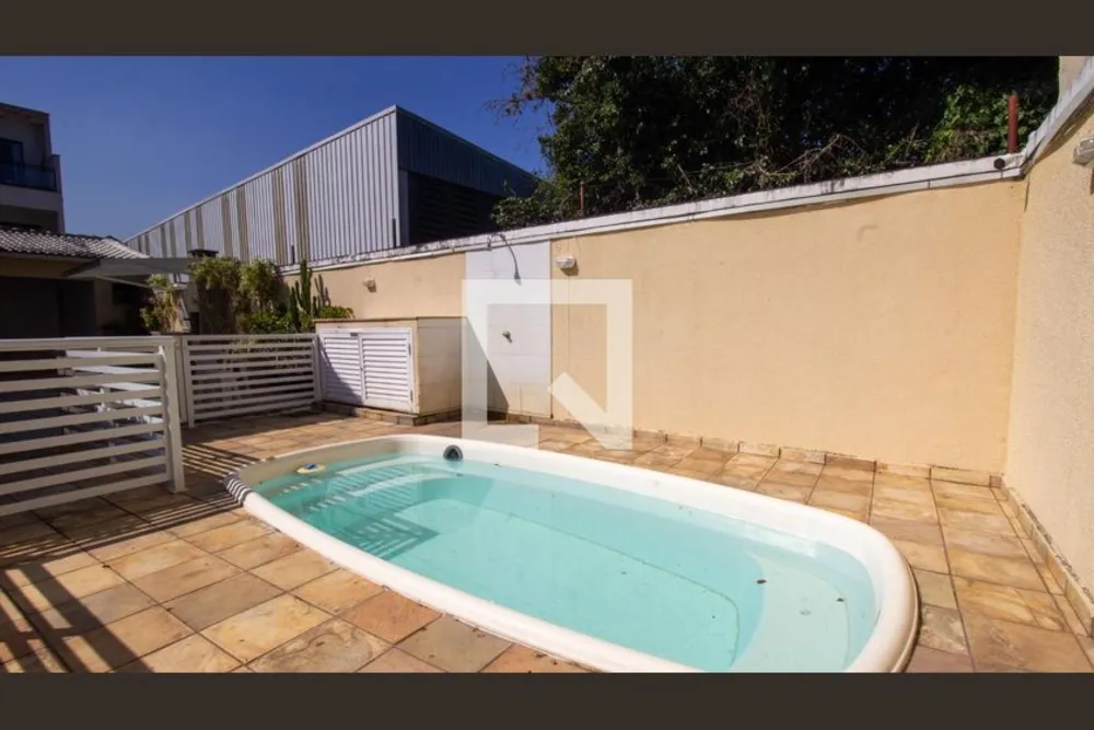 Casa, 2 quartos, 85 m² - Foto 34