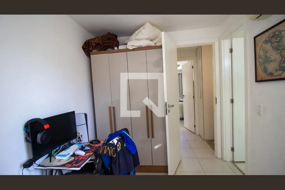 Casa, 2 quartos, 85 m² - Foto 23