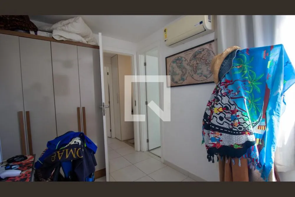 Casa, 2 quartos, 85 m² - Foto 22