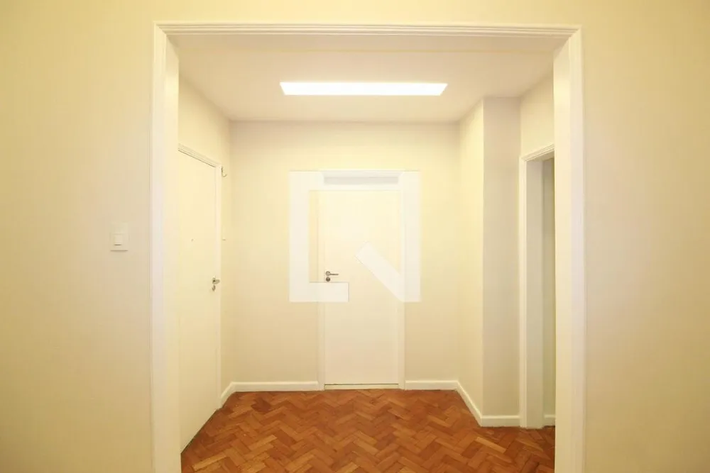 Apartamento, 1 quarto, 70 m² - Foto 35