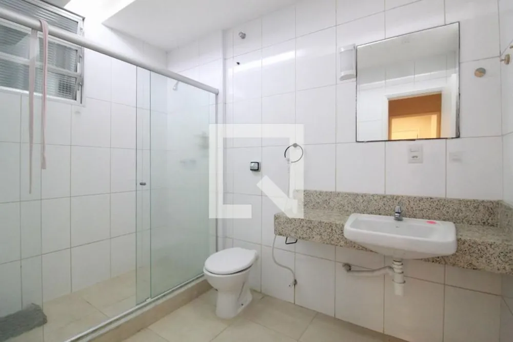 Apartamento, 1 quarto, 70 m² - Foto 29