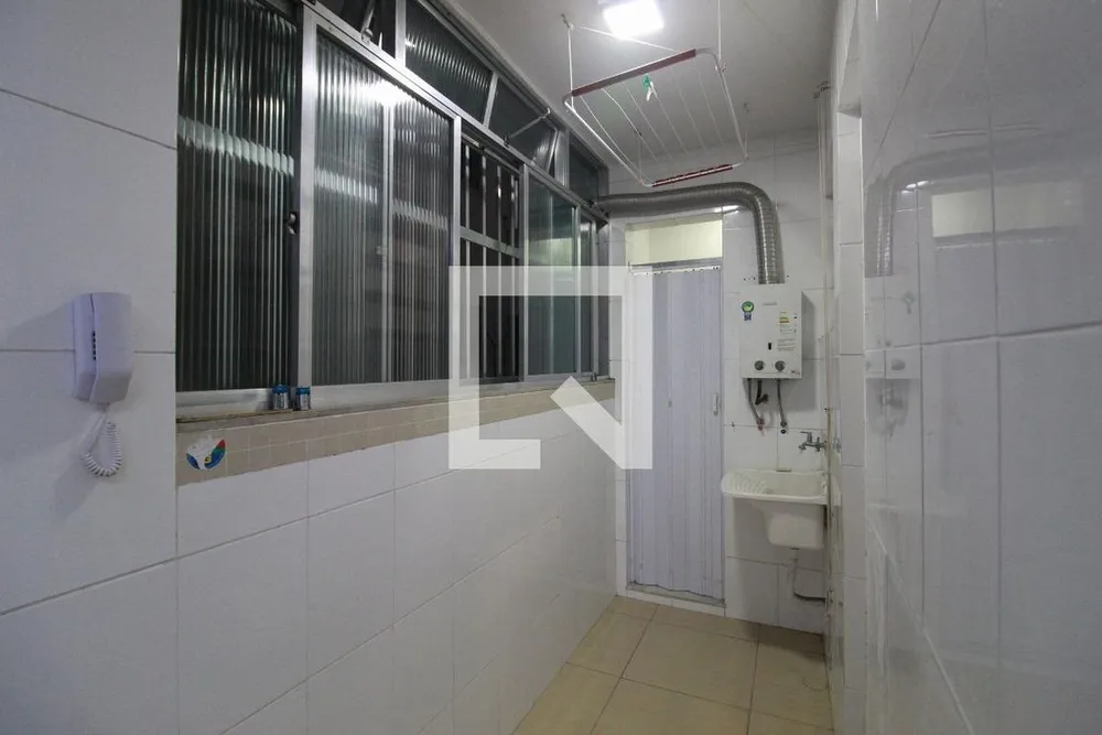 Apartamento, 1 quarto, 70 m² - Foto 37