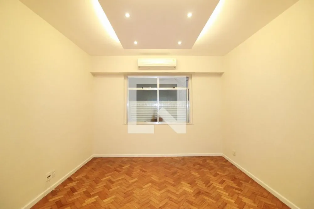Apartamento, 1 quarto, 70 m² - Foto 36
