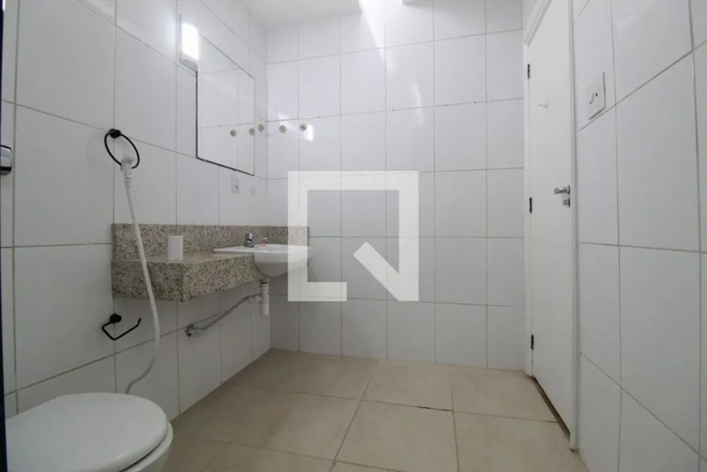 Apartamento, 1 quarto, 70 m² - Foto 13