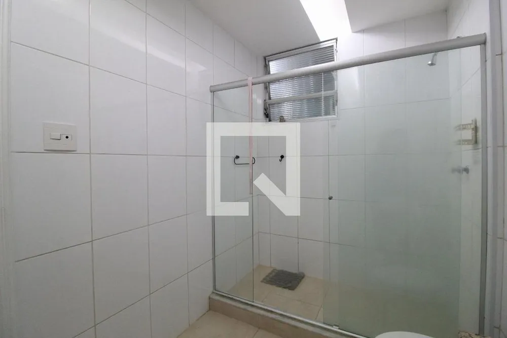 Apartamento, 1 quarto, 70 m² - Foto 38