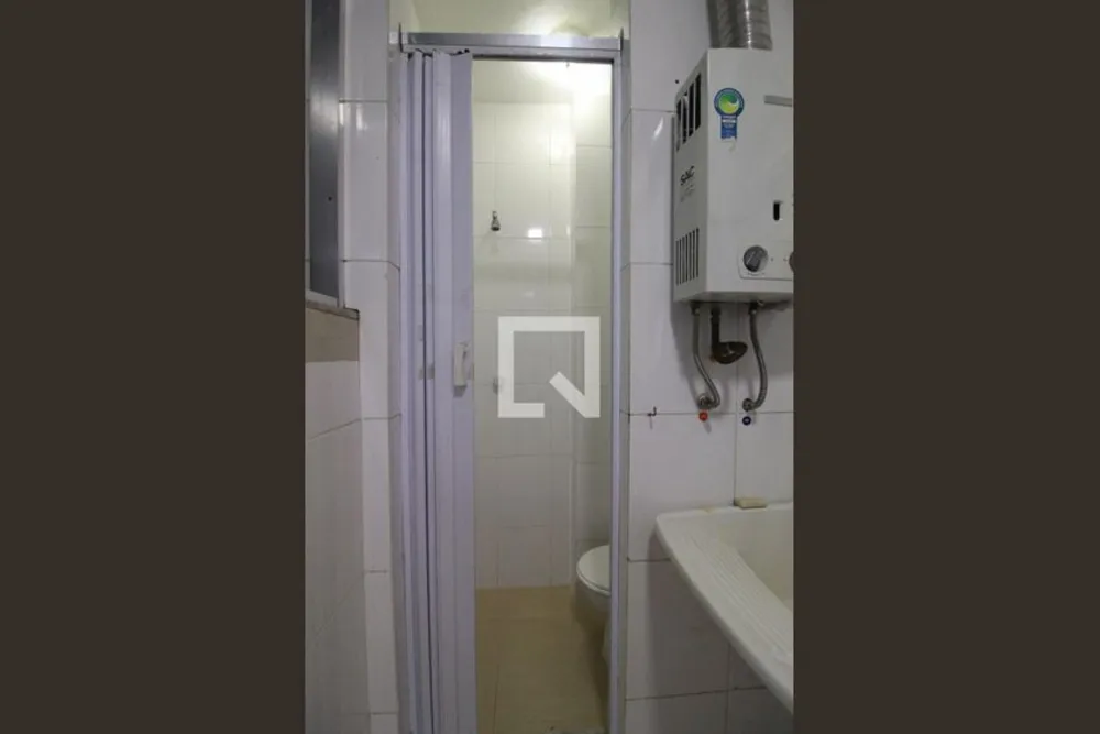 Apartamento, 1 quarto, 70 m² - Foto 9