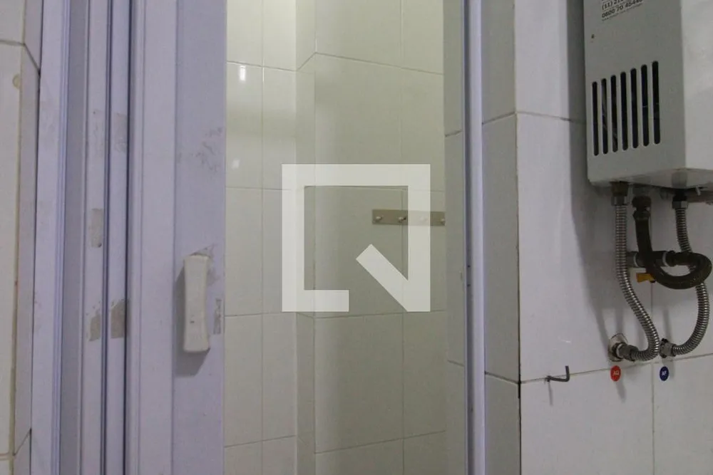Apartamento, 1 quarto, 70 m² - Foto 40