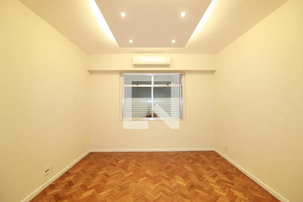 Apartamento, 1 quarto, 70 m² - Foto 14