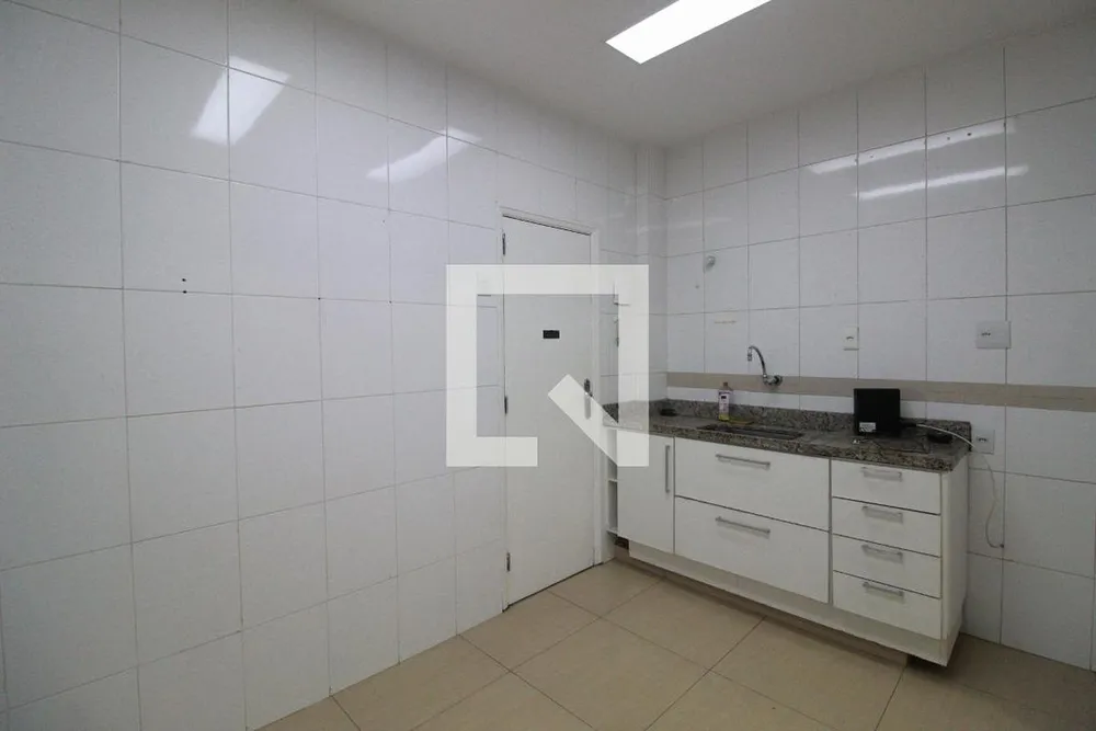 Apartamento, 1 quarto, 70 m² - Foto 33