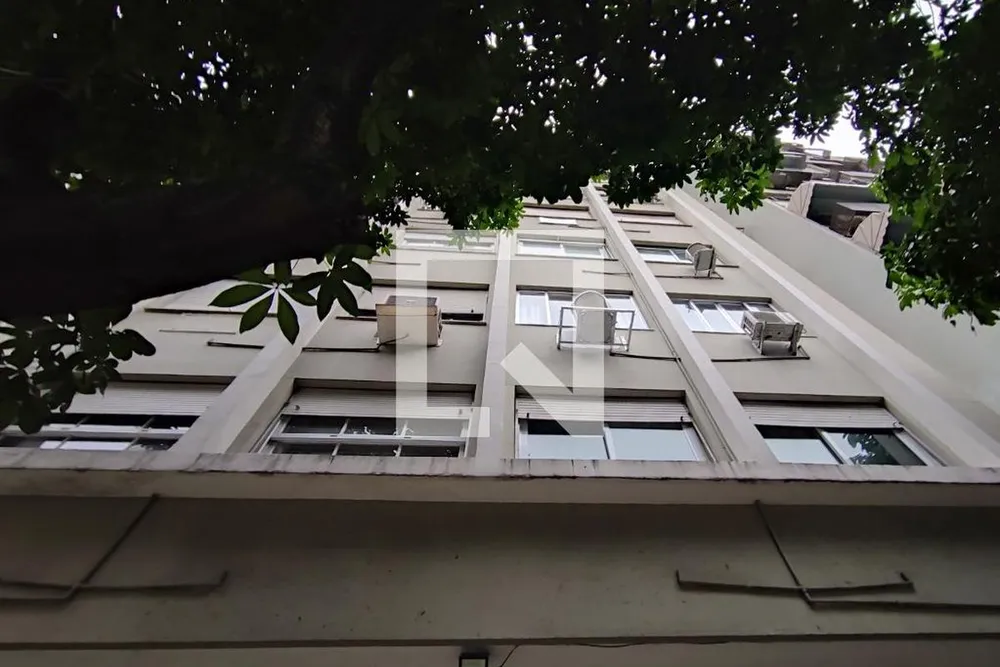 Apartamento, 1 quarto, 70 m² - Foto 6