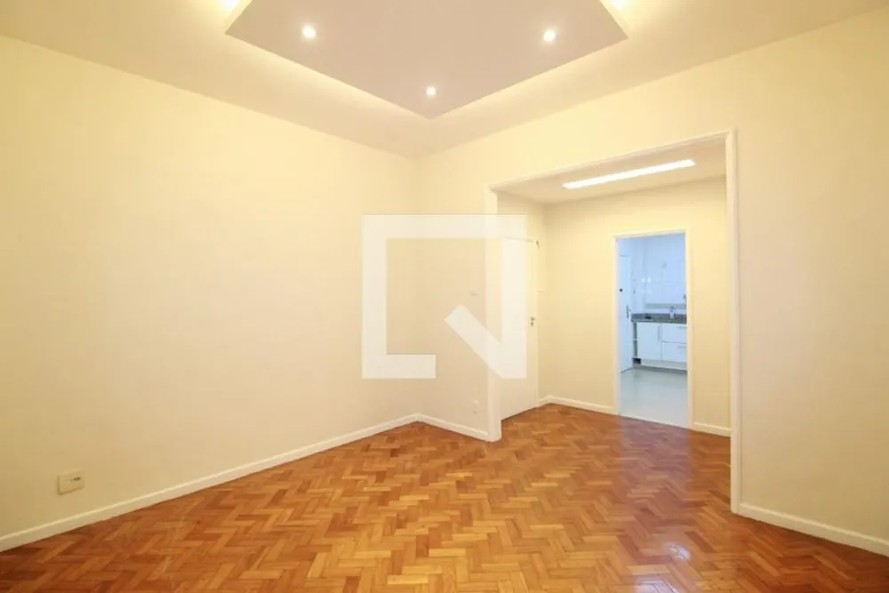 Apartamento, 1 quarto, 70 m² - Foto 25