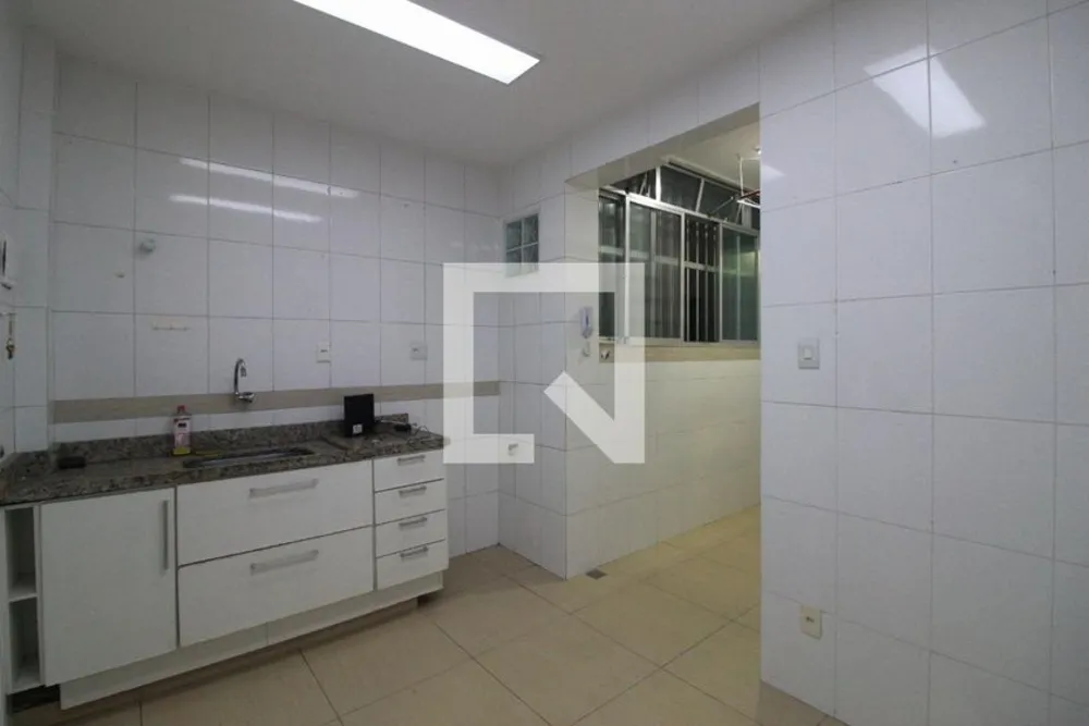 Apartamento, 1 quarto, 70 m² - Foto 31