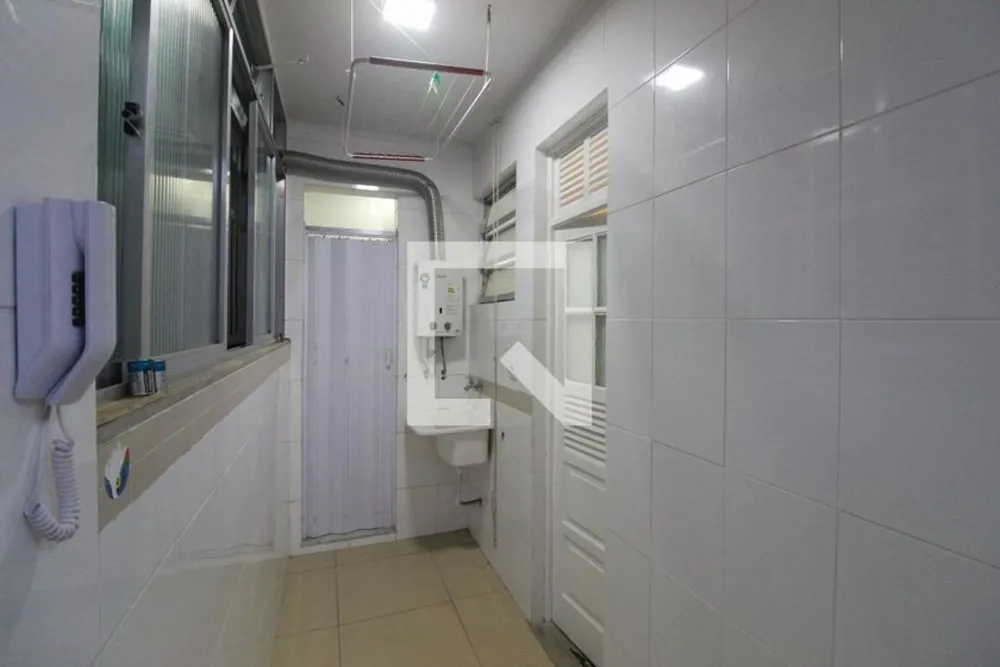 Apartamento, 1 quarto, 70 m² - Foto 8